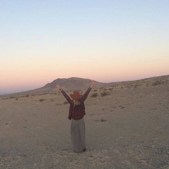 Meet your Posher, Ciera - Picture 1 of 1